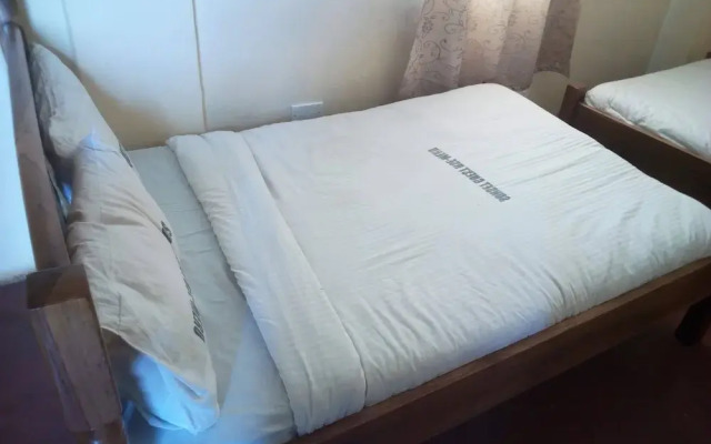 Sunset Guest House