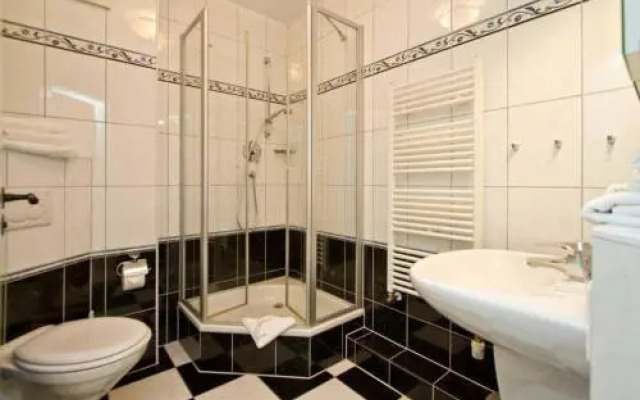 Duenen_Residenz C 08