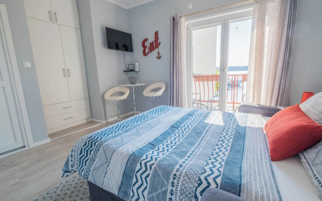 Apartman Villa Mila 2