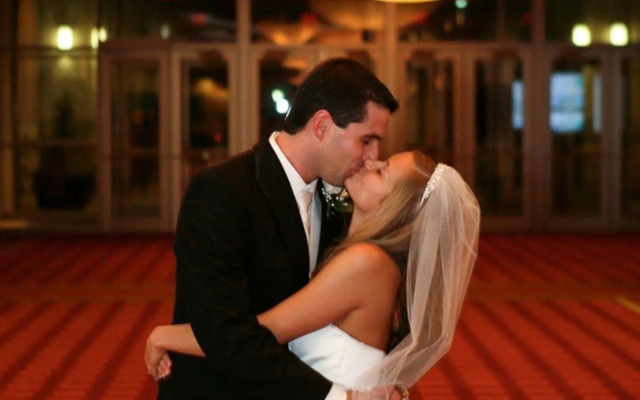 Embassy Suites by Hilton Nashville SE Murfreesboro