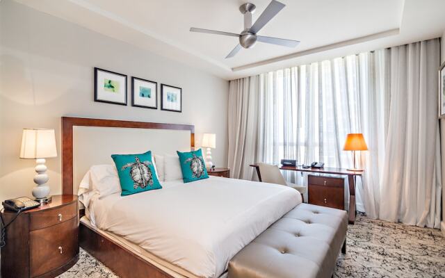 Palm Beach Singer Island Beach Resort Condos