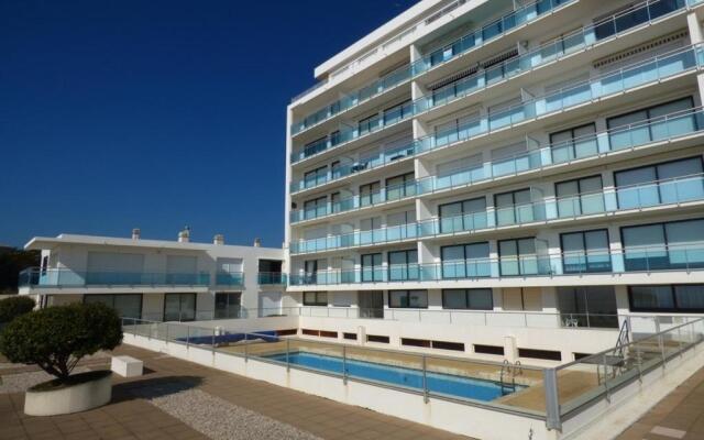 Appartement Saint-Gilles-Croix-de-Vie, 3 pièces, 6 personnes - FR-1-428-78