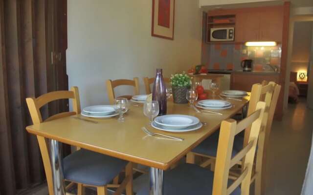 VVF Dordogne Lot, Martel-Gluges