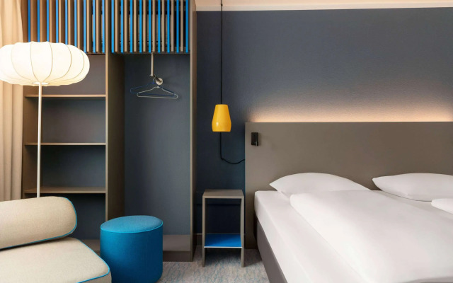 Vienna House Easy by Wyndham Neckarsulm