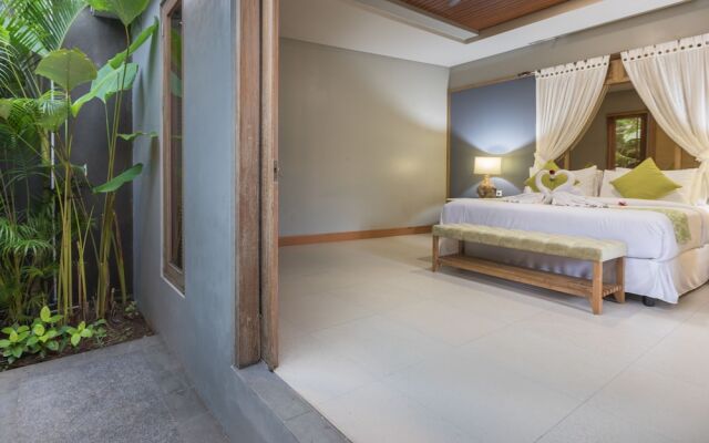 Villa Daun 1 Canggu by Premier Hospitality Asia