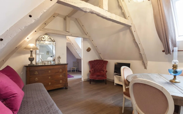 O'Lodge By Arvor Hotel