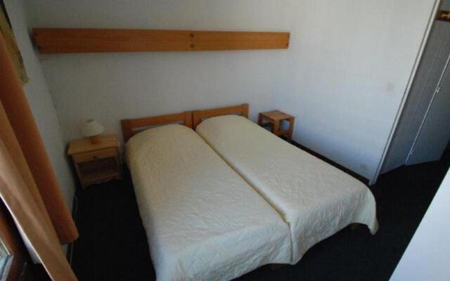 Appartement Tignes, 2 pièces, 5 personnes - FR-1-449-148