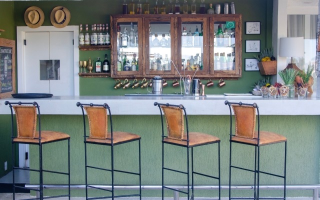 Abracadabra Boutique Hotel