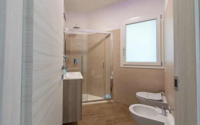 Cagliari Magical Beautiful & Exclusive Apartment