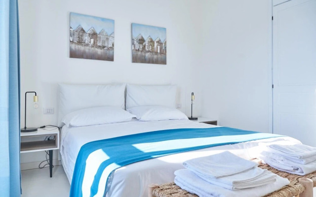 Capriccioli in Golfo Aranci