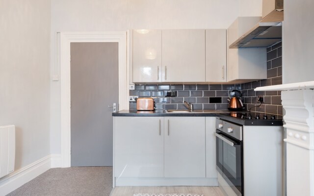 Lovely Studio in Bristol