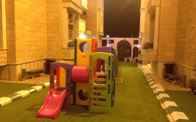Al Khaleej Tourist Inn