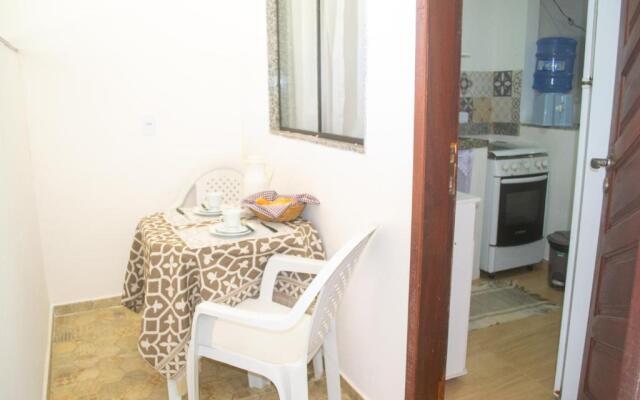 Recanto Das Flores - Kit2 Rosas