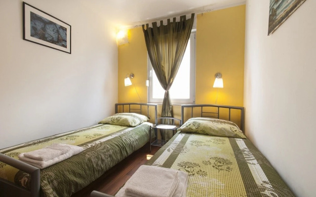 Villa Kety