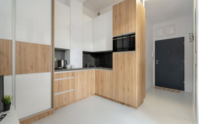 Studio Gasiorowskich8 by Renters