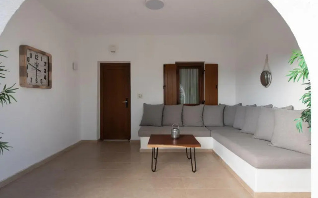 Edem Garden Residence