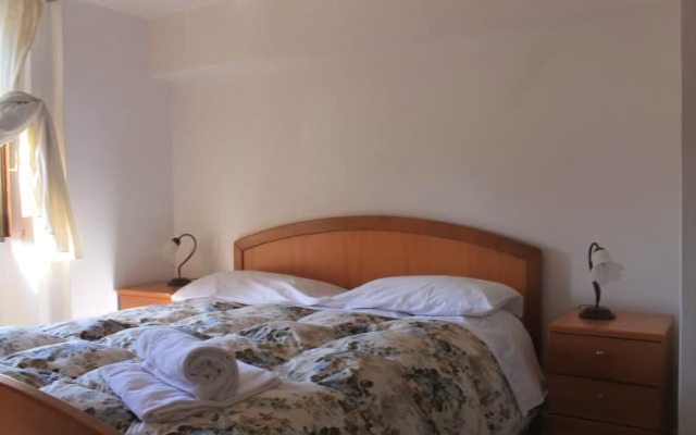 Il Casale Del Golfo