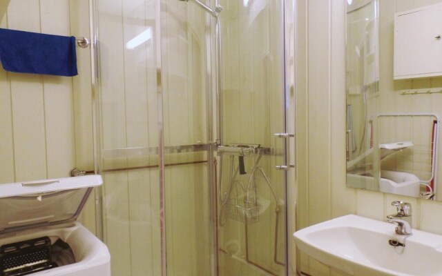 Beautiful Home in Ringebu With Wifi and 2 Bedrooms