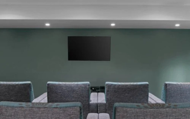 WorldMark Canmore - Banff - 5 Nights, Canmore, Canada