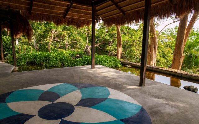 The Dream Beach Resort