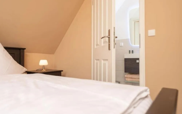 Hotel Wasserschlößchen