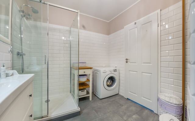 Sun & Snow Jurata Międzymorze