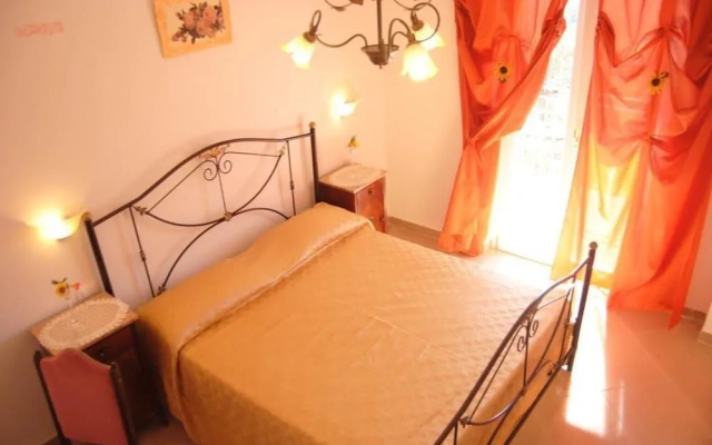 Casale 920