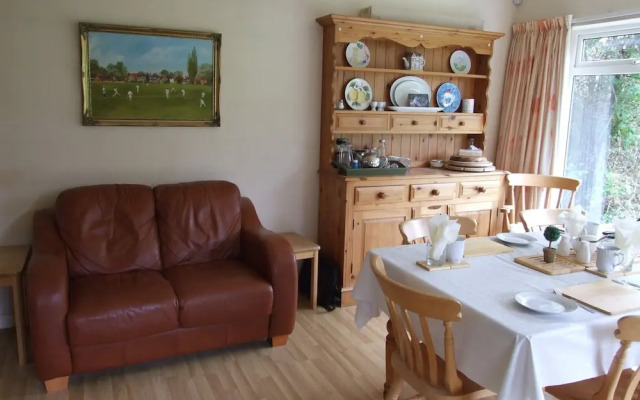 Gayton B&B