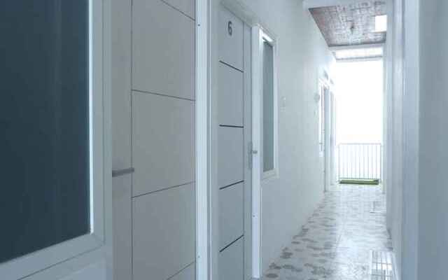 Griya Joyo 2 Syariah