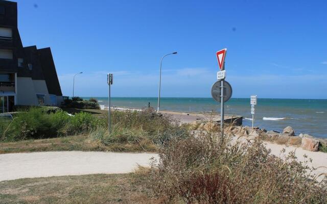 Résidence La Croisette