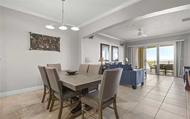 732 Cinnamon Beach - Three Bedroom Condo