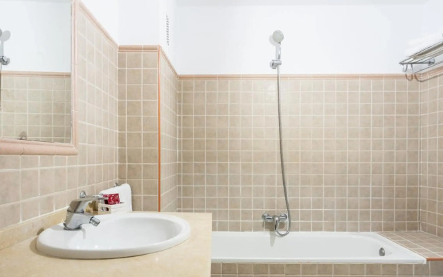 Hotel Marqués de Torresoto by Vivere Stays