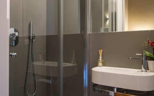 Residenza dEpoca Visacci