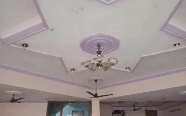 Hotel Satkar