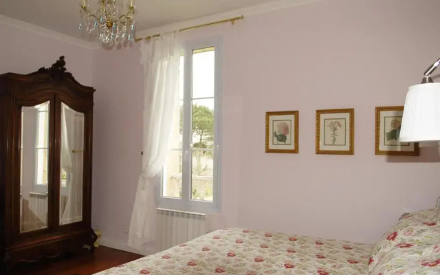 Chambres D'Hôtes B&B Bergerac - La Grande Maison
