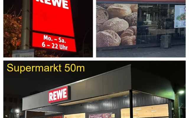 "IDEAL" - zur Stadterkundung zu Zweit