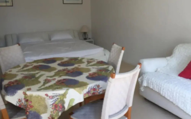 5 Bedroom Seaview Villa Bang Por SDV205-By Samui Dream Villas