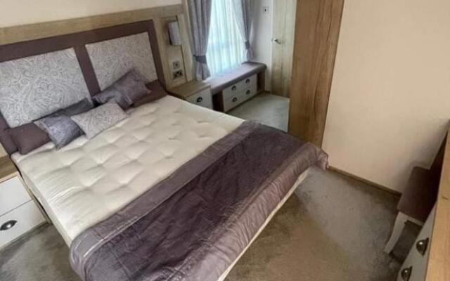 Lyons Robin Hood Holiday Park