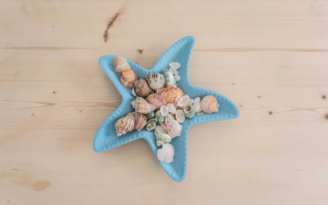 Villette Andrea a 2 passi dalla sabbia