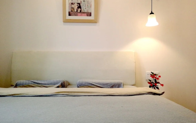 HangZhou Banyan Art House