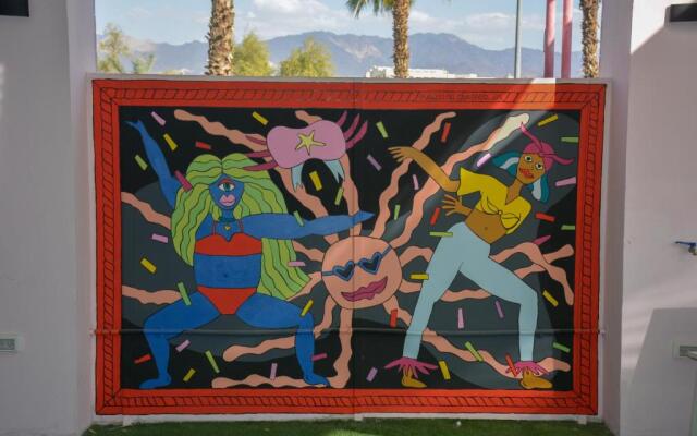 Abraham Eilat
