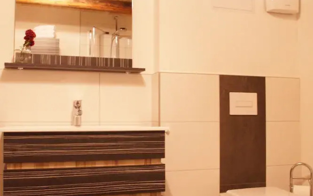 Fachwerkresidenz Deuterscher Hof