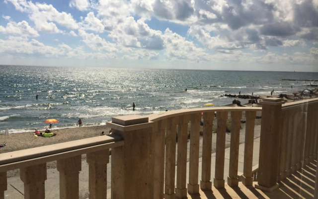 Apartment Kalni Bani