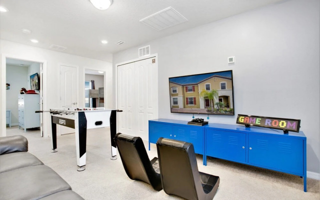 4587 Terrasonesta Drive