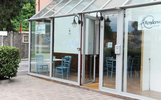 Victoria Hotels Carso