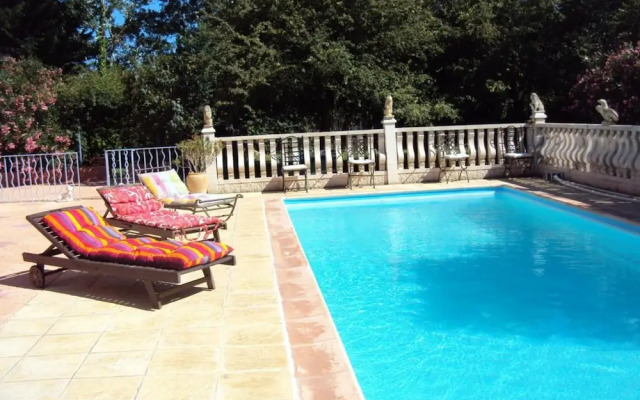 Studio La Douloire