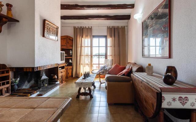 Apartamento en Tossa de mar