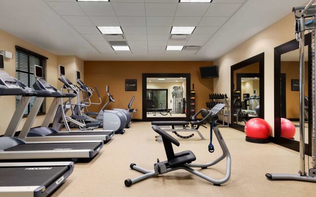 Homewood Suites by Hilton Joplin