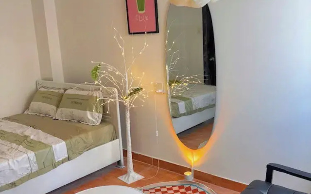 Corgi House Homestay Nha Trang 3