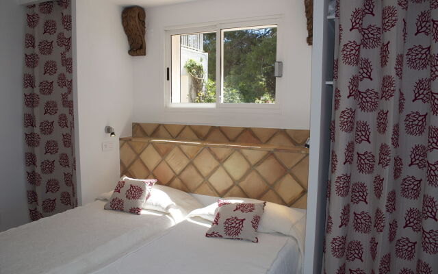 Le Saint Erasme, Hotel Eco Friendly